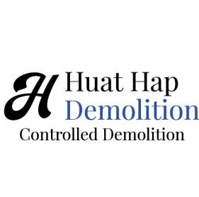 HuatHapDemolition_cropped.jpg