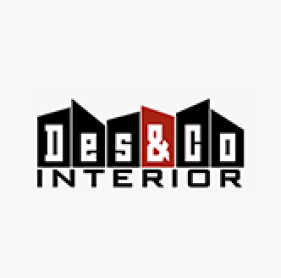 DesnCologo_cropped.png