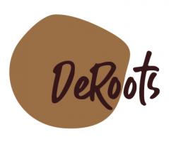 DeRootsLogo180pxby180px-01_cropped.jpg