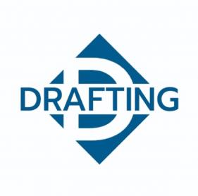 PrecisionDrafting_cropped.jpg
