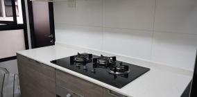 QuartzProDesigns02.jpg