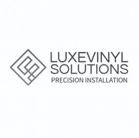 LuxevinylSolutions_cropped.jpg