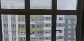 LuxeGrillesnWindows04.jpg