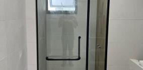 GlassExperts01.jpg