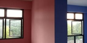 FreshCoatSolutions04.jpg