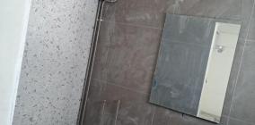 RapidFlowPlumbingServices03.jpg