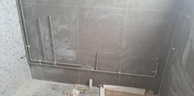 RapidFlowPlumbingServices02.jpg