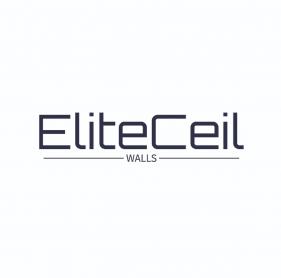 EliteCeilWalls_cropped.jpg