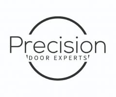 PrecisionDoorExperts_cropped_cropped.jpg