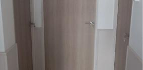 SecureAccessDoors01.jpg