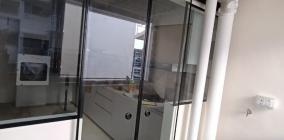 VisionGlassCreations04.jpg