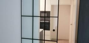 VisionGlassCreations03.jpg