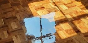 WoodCharmParquetServices05.jpg