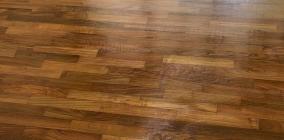 WoodCharmParquetServices02.jpg