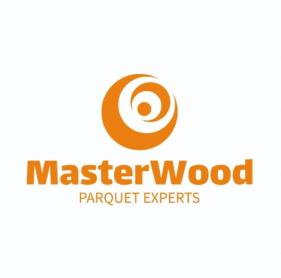 MasterWoodParquetExperts_cropped.jpg