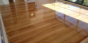 MasterWoodParquetExperts03.jpg