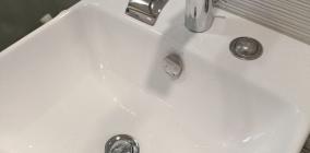 EcoFlowPlumbingServices04.jpg
