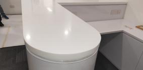 PrimeSolidSurfaces04.jpg