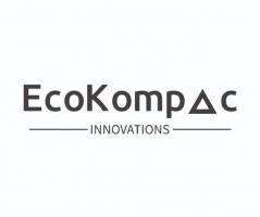 EcoKompacInnovations_cropped.jpg