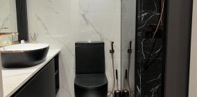 UrbantileExperts02.jpg