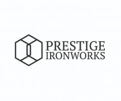 PrestigeIronworks_cropped.jpg