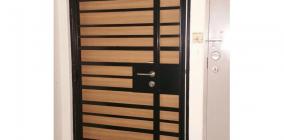 PrestigeIronworks03.jpg