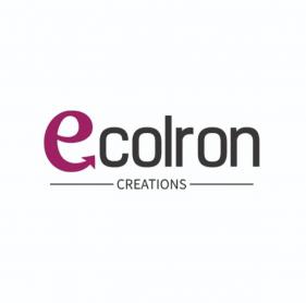 EcoIronCreations_cropped.jpg