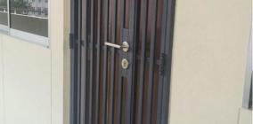 EcoIronCreations01.jpg