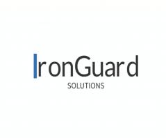 IronGuardSolutions_cropped.jpg