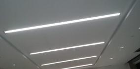 CeilingnPartitionExperts05.jpg