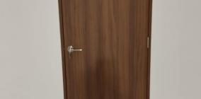 TrendyDoorSolutions04.jpg