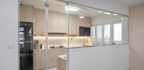 EliteGlassSolutions05.jpg