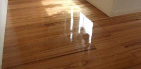 ReconParquet05.jpg