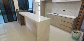 EcostoneInnovations04.jpg