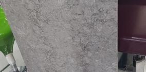 GraniteEdgeExperts04.jpg
