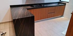 MarbleProDesigns04.jpg