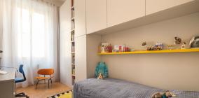 kids-room-wardrobe_cropped.jpg