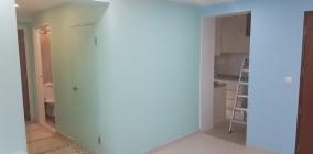 IMG-20250610-WA0048.jpg