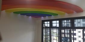 IMG-20250610-WA0046.jpg
