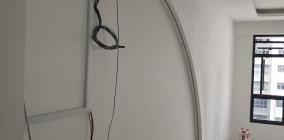 IMG-20250610-WA0057.jpg