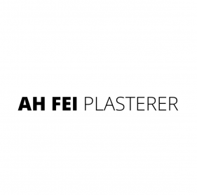 HuiPlastererLogo_cropped.png