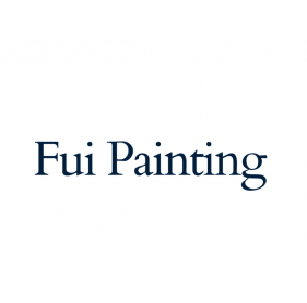 FuiPaintingLogo_cropped.png