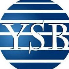 YSBConstructionandTradingLogo_cropped.jpg