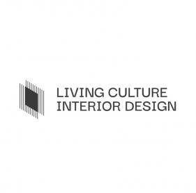 LivingCultureInteriorDesignLogo_cropped.jpg