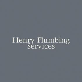 HenryPlumbingServiceLogo.jpg