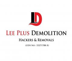 LeePlusDemolitionHackersnRemovals__Logo01_cropped.jpg