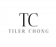 TilerChong-7617logo.jpg
