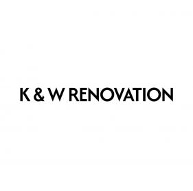 KnWRenovationLogo.jpg