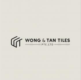 WongnTanTilesPteLtdLogo_cropped.jpg