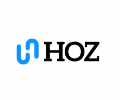 Hozlogo_cropped.png